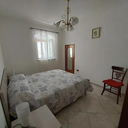 Casa Lungomare