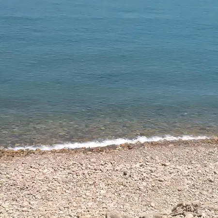 Casa Lungomare Σπίτι διακοπών *
